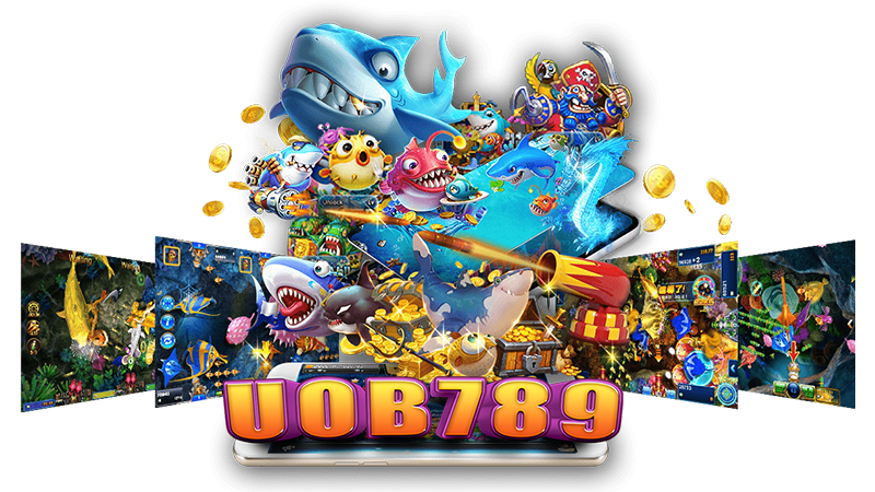 uob789