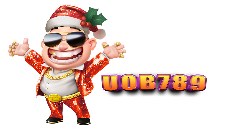 สล็อตuob789 banner3